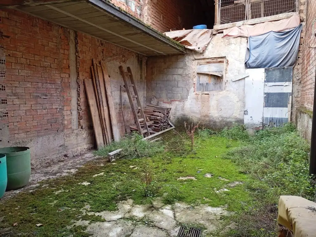 House for sale in Baños de Río Tobía, imagen 8