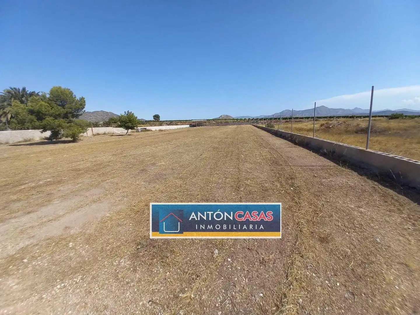 Rural land for sale in Novelda, imagen 3