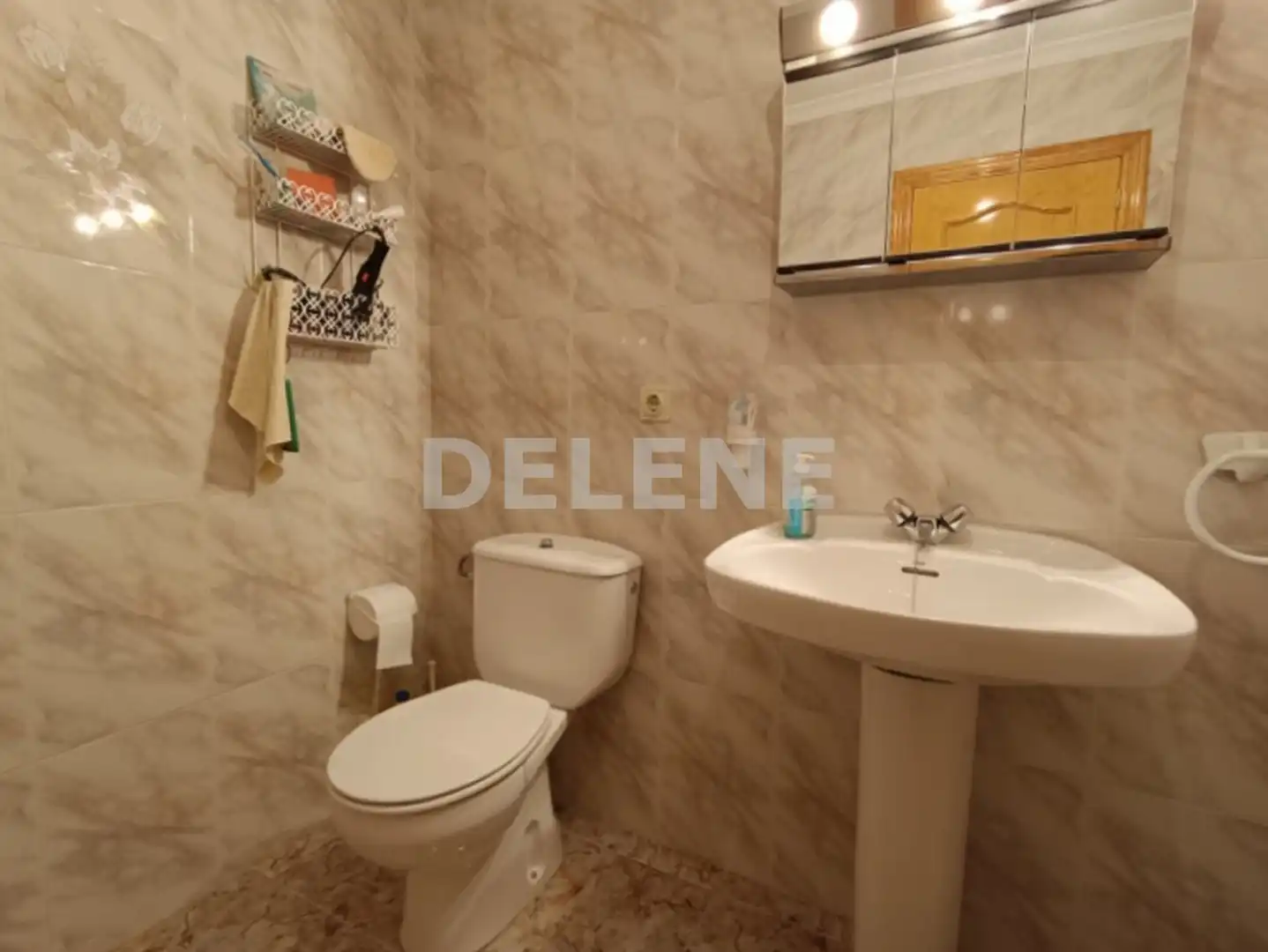 House for sale in Tobarra, imagen 28