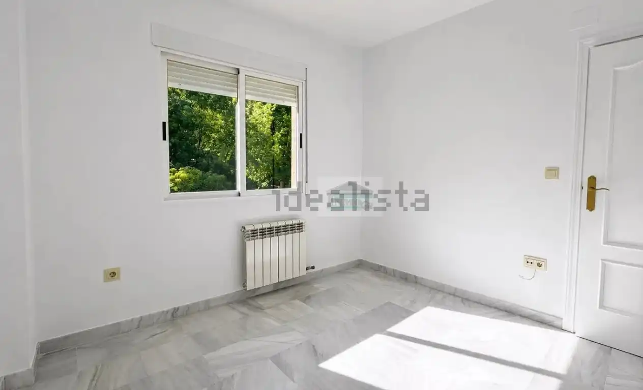 Reihenhaus zur Miete in Paseo Fuente de la Bicha 28, imagen 50