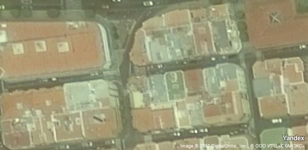 Garage for sale in Telde