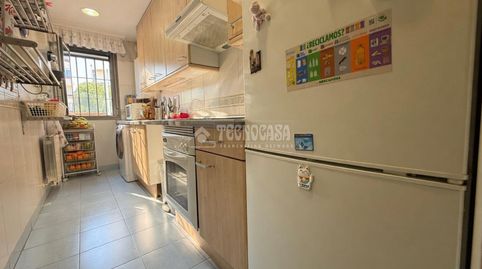 Photo 5 of Flat for sale in Calle de Palermo 58, Canillas, Madrid Capital