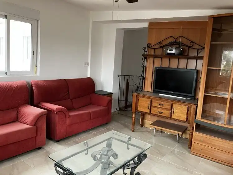 Haus zum Verkauf in Orxeta, imagen 6