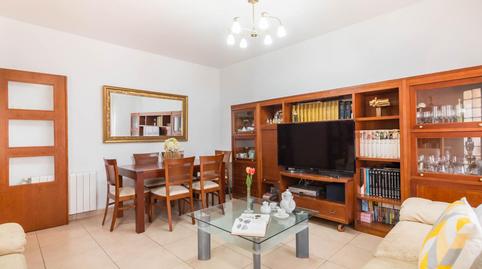 Foto 4 de Dúplex en venda a Calle la Cartuja, Altorreal - El Chorrico, Murcia