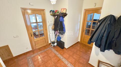 Foto 4 de Casa o chalet en venta en Valdeaveruelo, Guadalajara