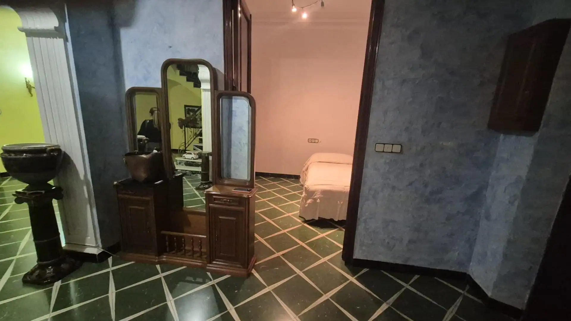 Casa in vendita a Rafelcofer, imagen 11