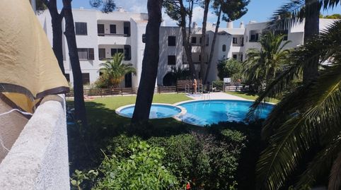 Foto 2 de Apartament en venda a Les Tres Cales, L'Ametlla de Mar