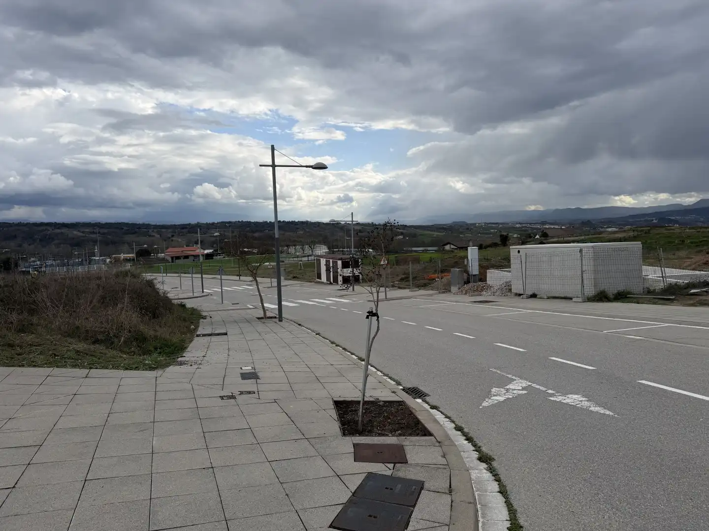 Terrenys i solars en venda a Sant Pere de Torelló, imagen 4