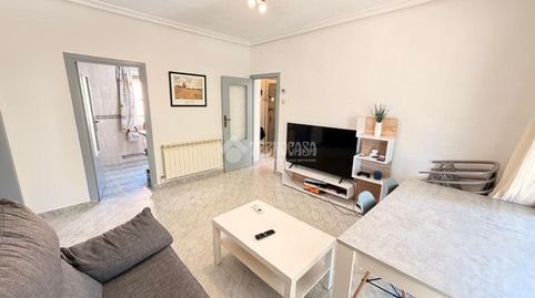Photo 4 of Flat for sale in El Perchel, Ciudad Real Capital