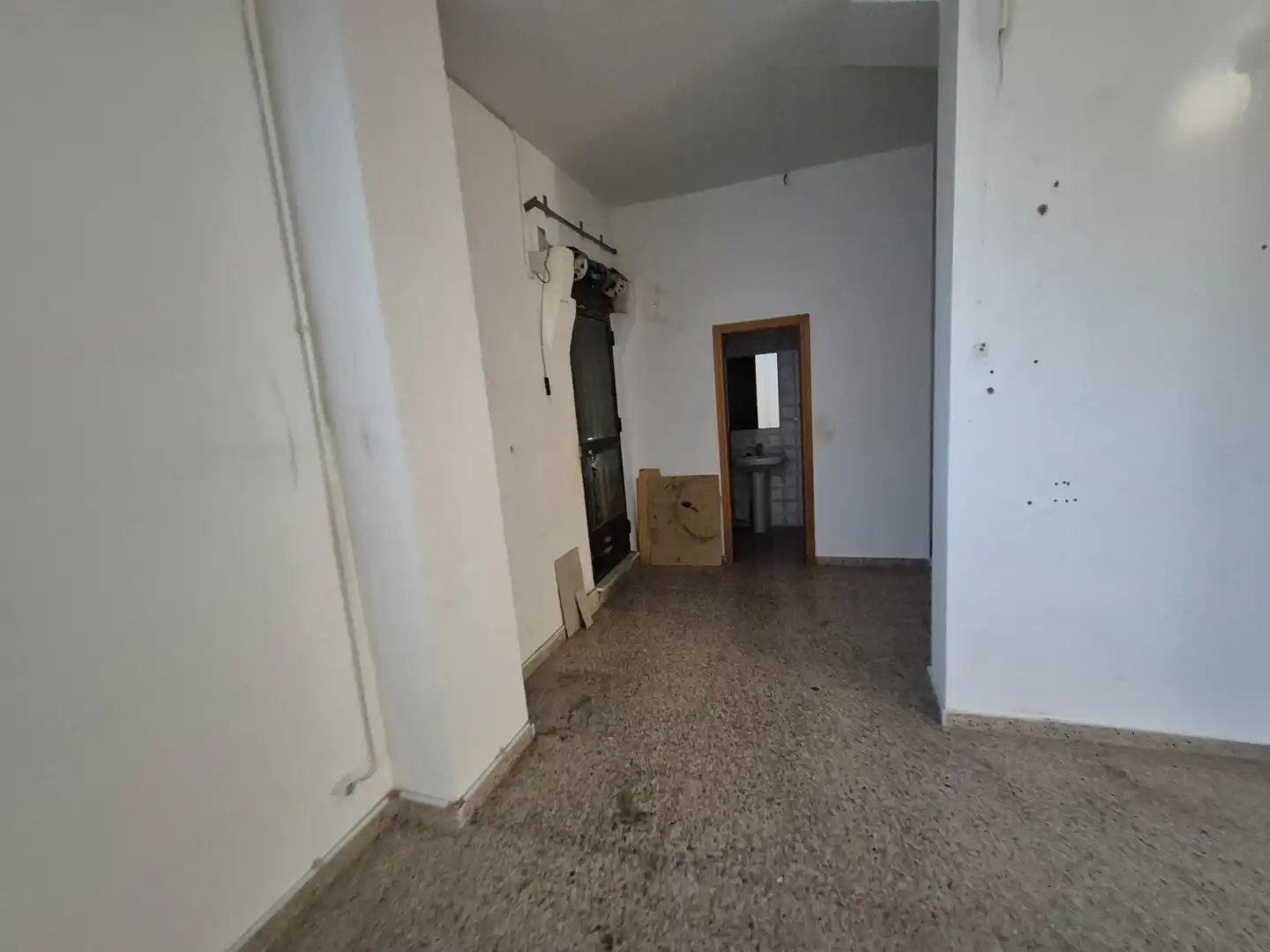 Business premises to rent in Petrer, imagen 13