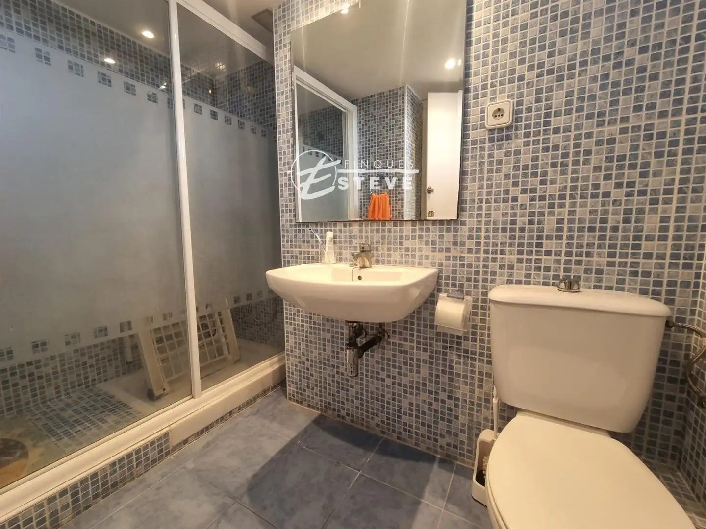 Appartement avec ascenseur à vendre à d'Atinents, imagen 27