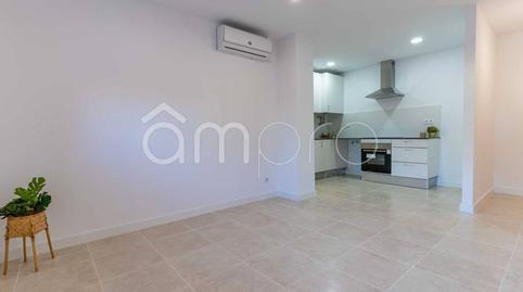Photo 3 of Flat for sale in Centre, Tarragona