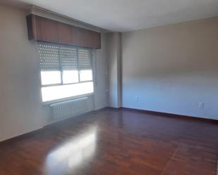 Bedroom of Flat to rent in  Albacete Capital  with Terrace