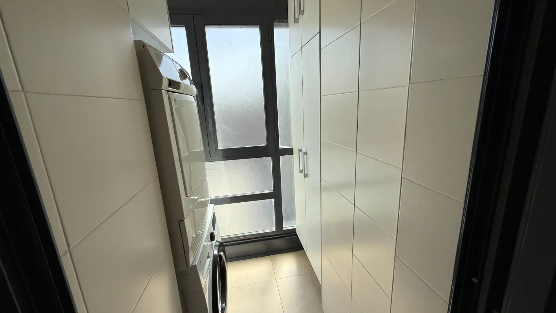 Flat with pool for sale in Calle de Capiscol 6, imagen 8