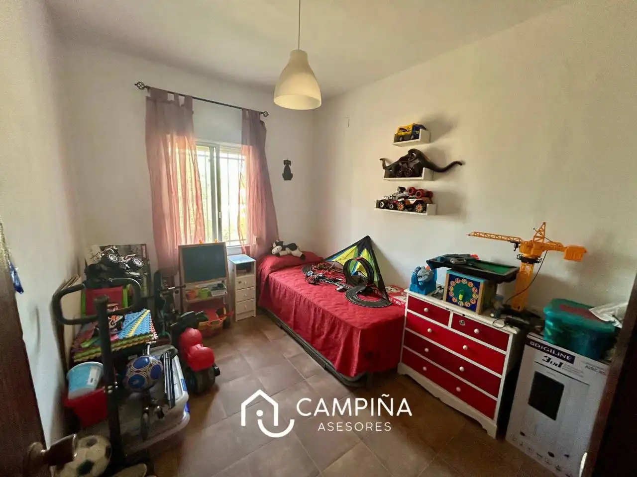 Casa en venda a Calle san batolome 1, imagen 10