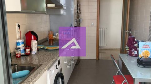 Photo 3 of Flat for sale in Plaza de la Concordia, 4, Parc Central, Torrent