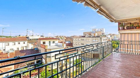 Foto 3 de Piso en venta en Avinguda del Tancat de la Plana, El Tancat - Mas d'en Gual, El Vendrell