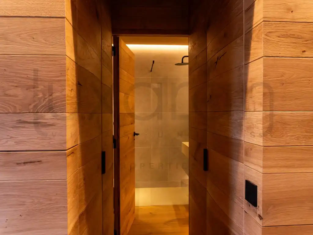 Apartament en venda a Calle Residencial I(Cota 1700), 1, Baqueira