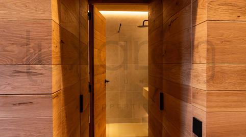 Photo 4 of Apartments for sale in Baqueira, Naut Aran