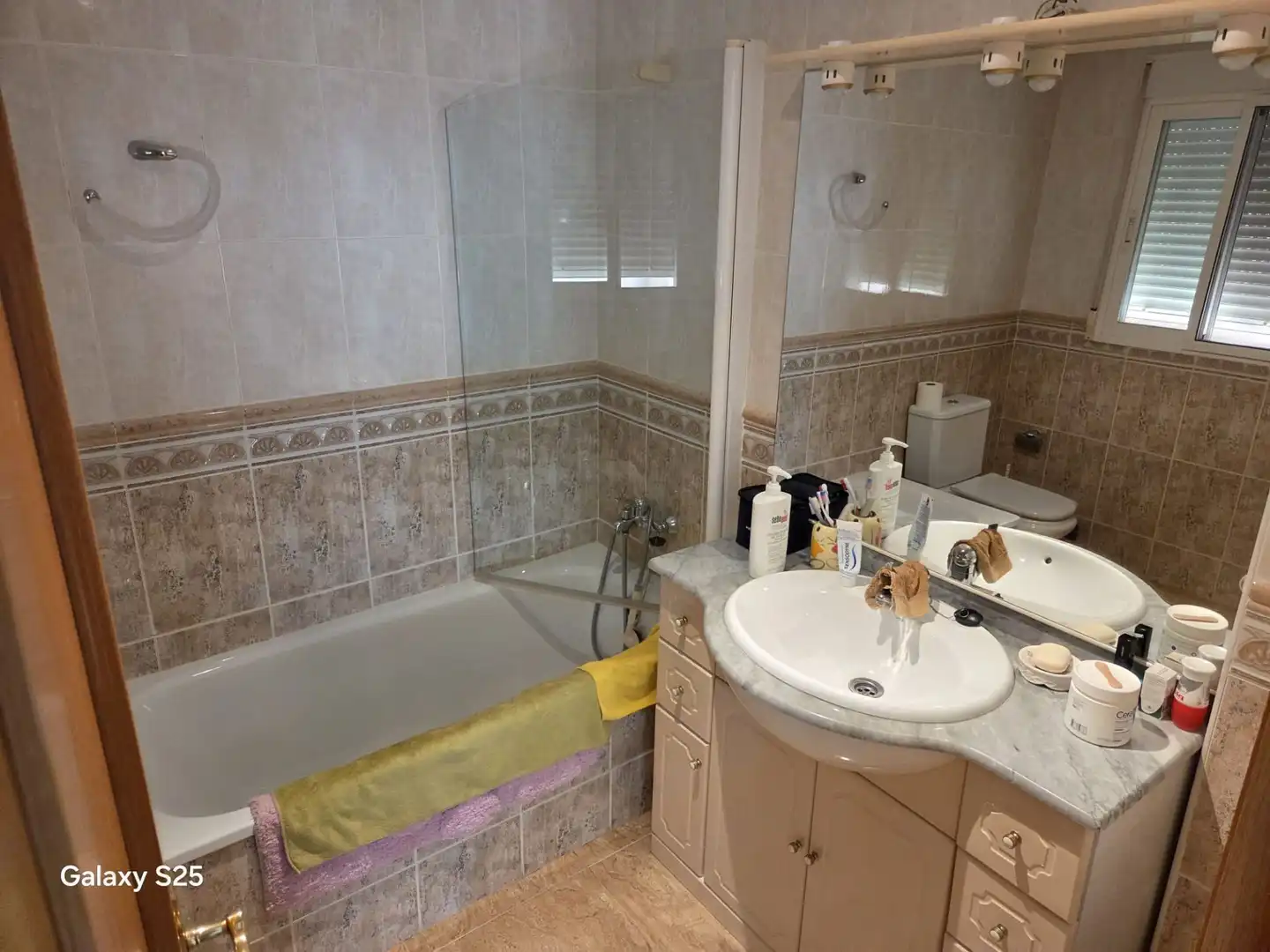 Appartamento con ascensore in vendita a Zona Papa Luna - Platja del Gurugú, imagen 15