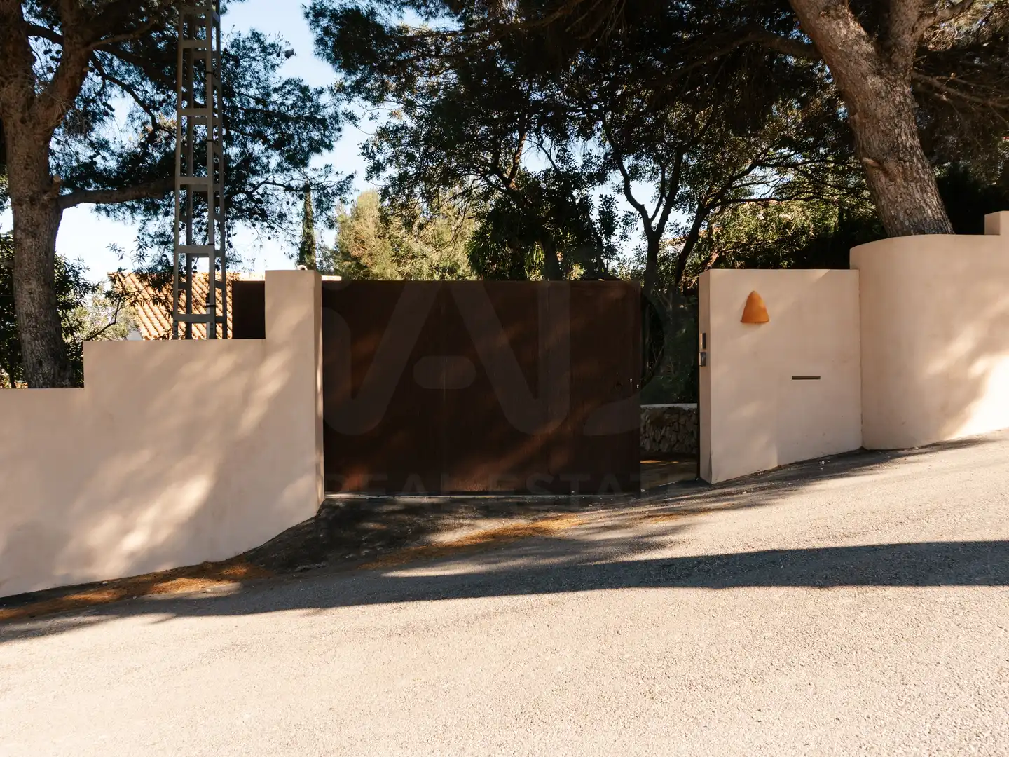 Maison avec piscine à vendre à El Montgó, imagen 38
