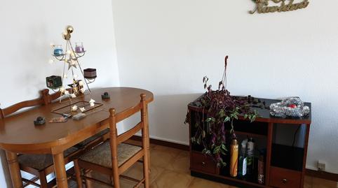 Photo 5 of Flat to rent in Murillo de Río Leza, La Rioja