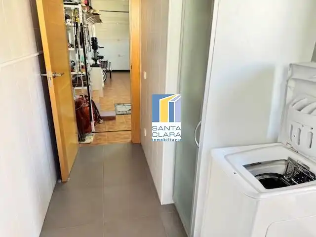 Casa o xalet en venda en Moraleja del Vino amb Aire condicionat, Calefacció i Jardí privat