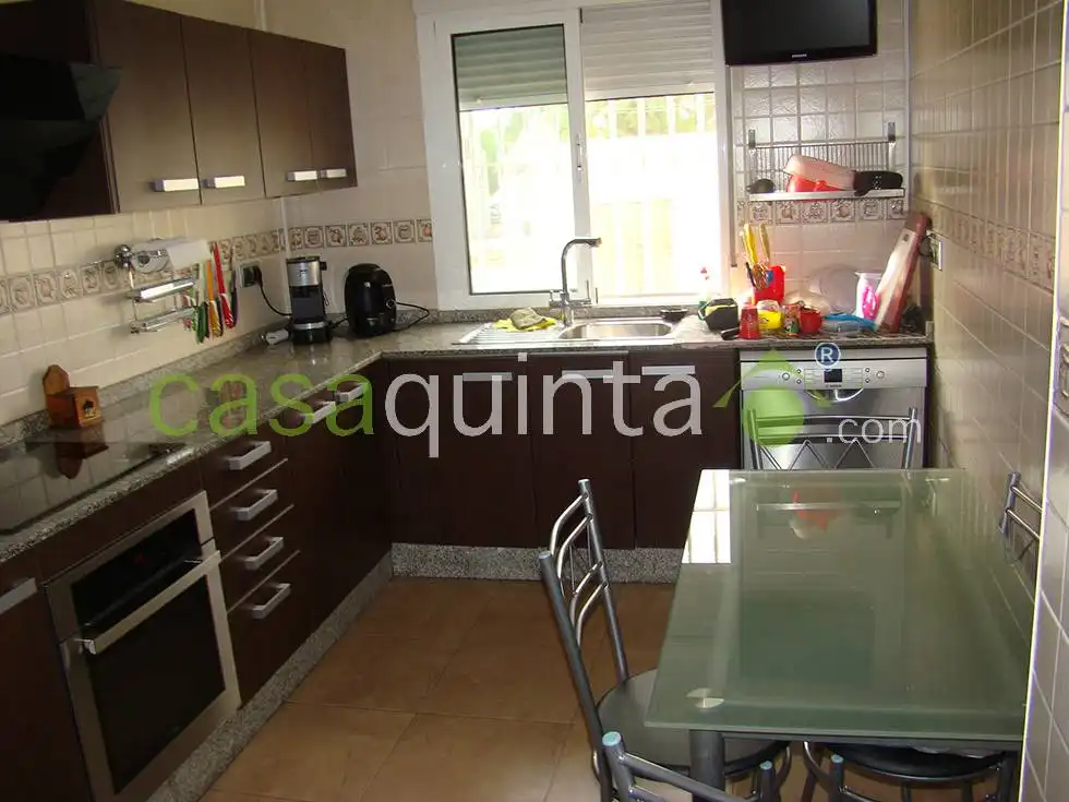 Duplex in vendita a valencia 79 casaquinta, imagen 5
