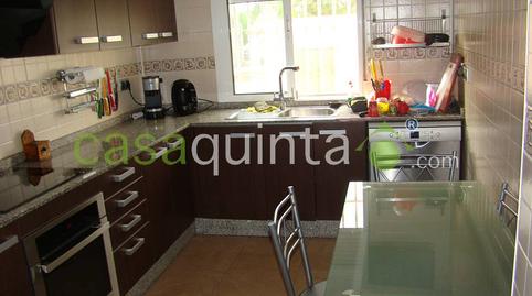 Photo 5 of Duplex for sale in Valencia 79 Casaquinta, Catral, Alicante