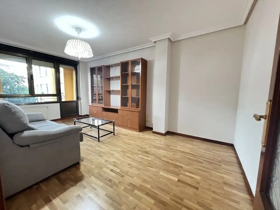 Apartamento en venta en Corredoría - La Carisa - Prado de La Vega, imagen 4