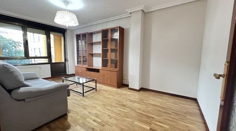 Foto 4 de Apartament en venda a Corredoría - La Carisa - Prado de La Vega, Oviedo