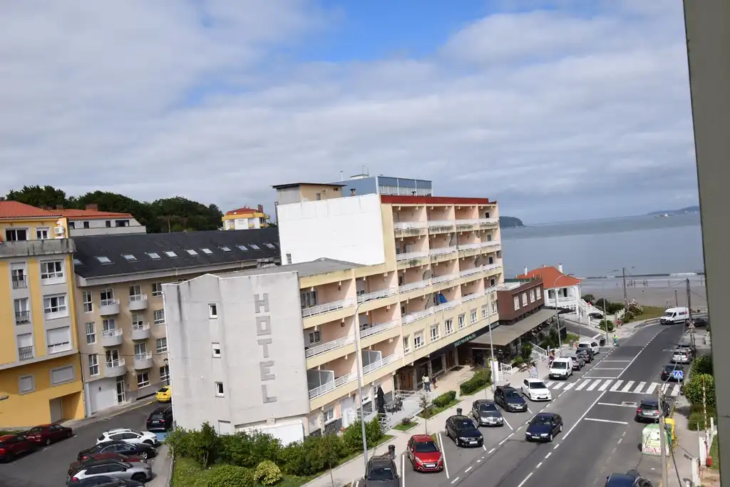 Flat for sale in Miño