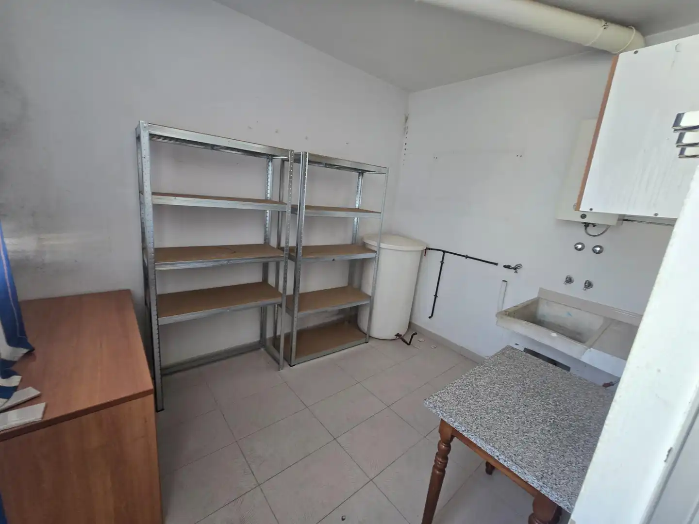 Wohnung mit Terrasse zum Verkauf in Pozoblanco, imagen 20