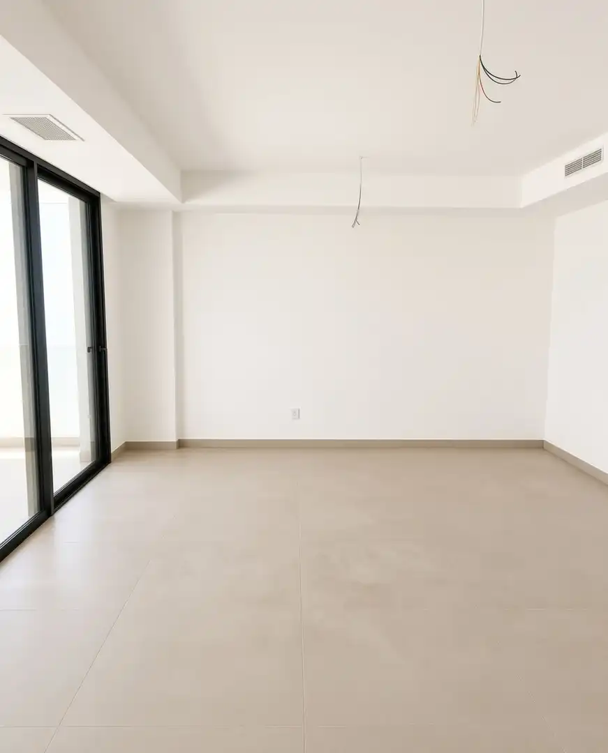 Piso con ascensor en venta en Benamara - Atalaya, imagen 16