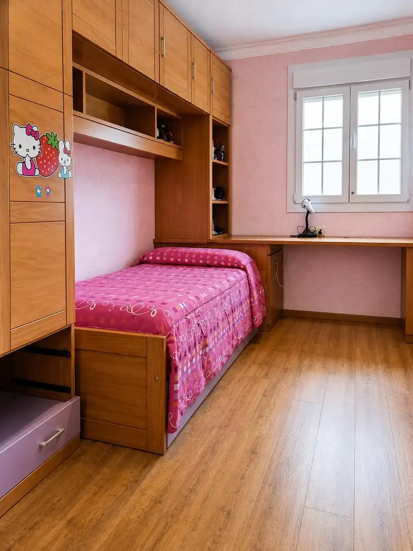 Maison à vendre à Padul, imagen 18
