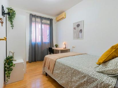 Flat to share in N/A, Ciutat Fallera