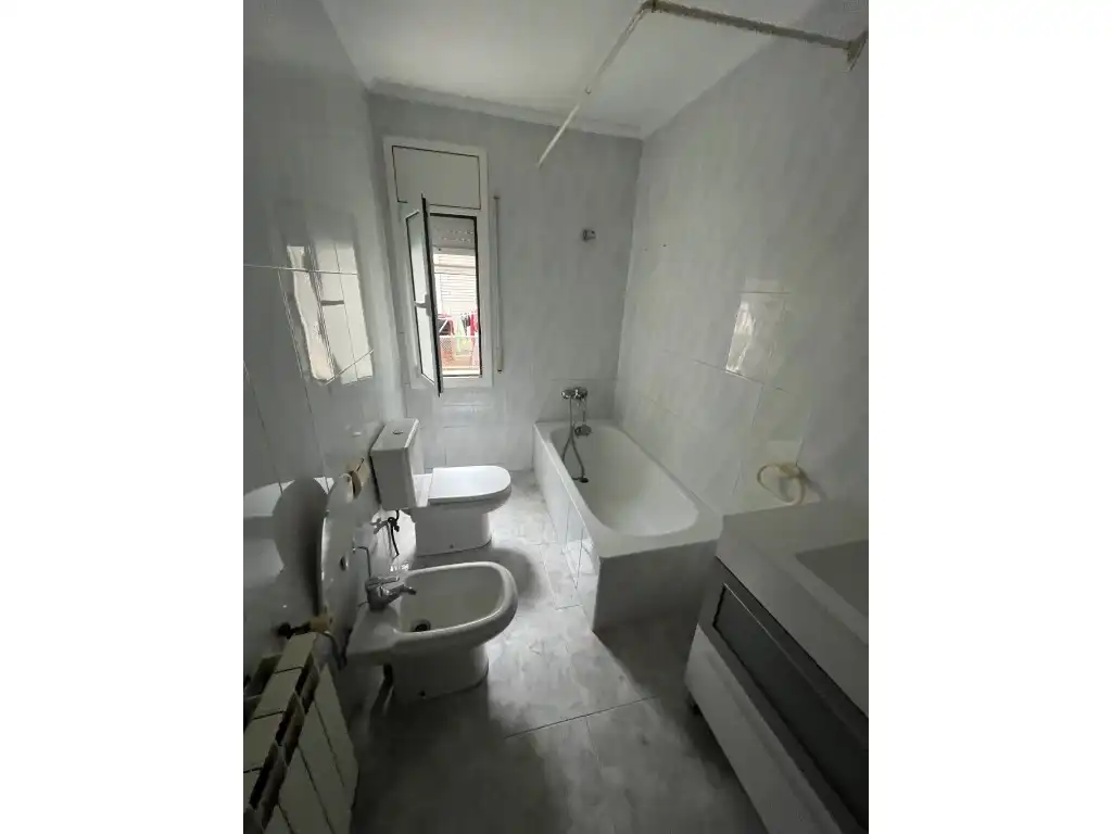 Flat for sale in Calle Ildefons Cerda, imagen 10