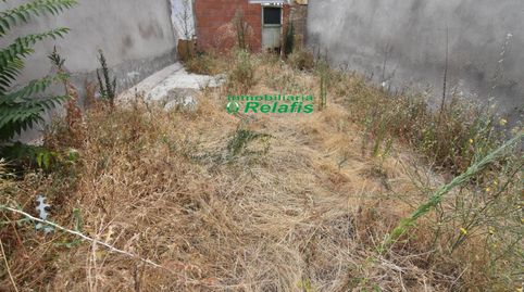 Photo 4 of Residential for sale in San Andrés/san Isidro, 52, Barrio Blanco, Salamanca Capital