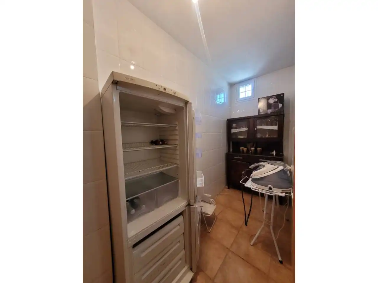 Chalet con piscina en venta en Baza, imagen 43