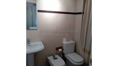 Foto 5 de Piso de alquiler en El Toyo, Almería Capital
