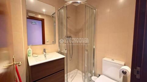 Foto 5 de Oficina en venda a Iturralde, Bilbao