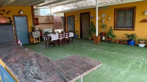 Photo 4 of House or chalet for sale in  Carril Ermita, 14, Aljucer,  Murcia Capital