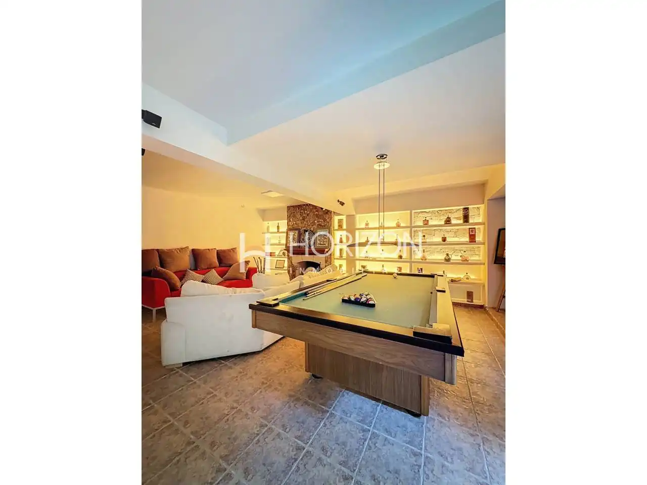 Detached house with pool for sale in Calle Galió, imagen 35