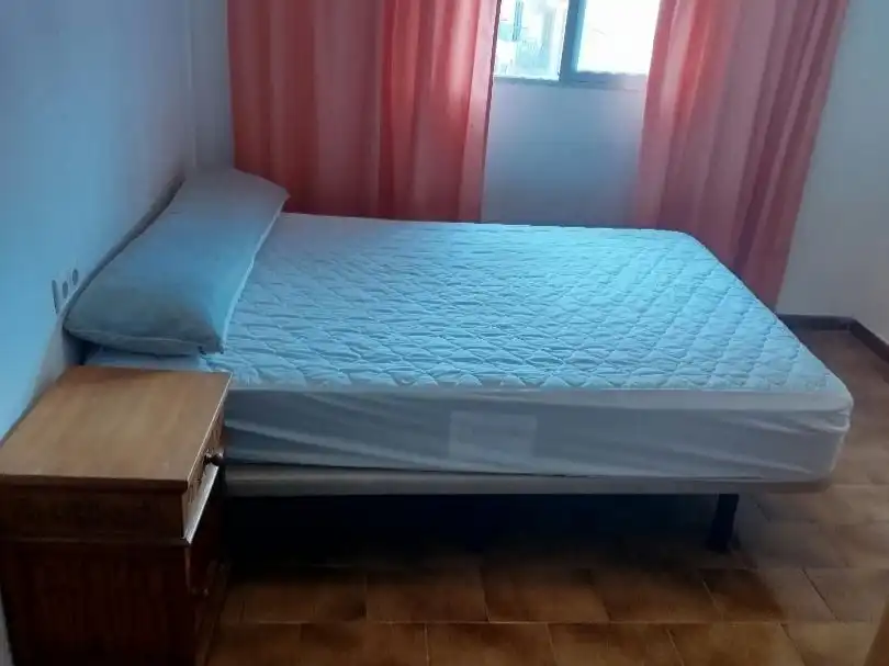 Appartement avec ascenseur à louer à Calle Gerona 1, imagen 8