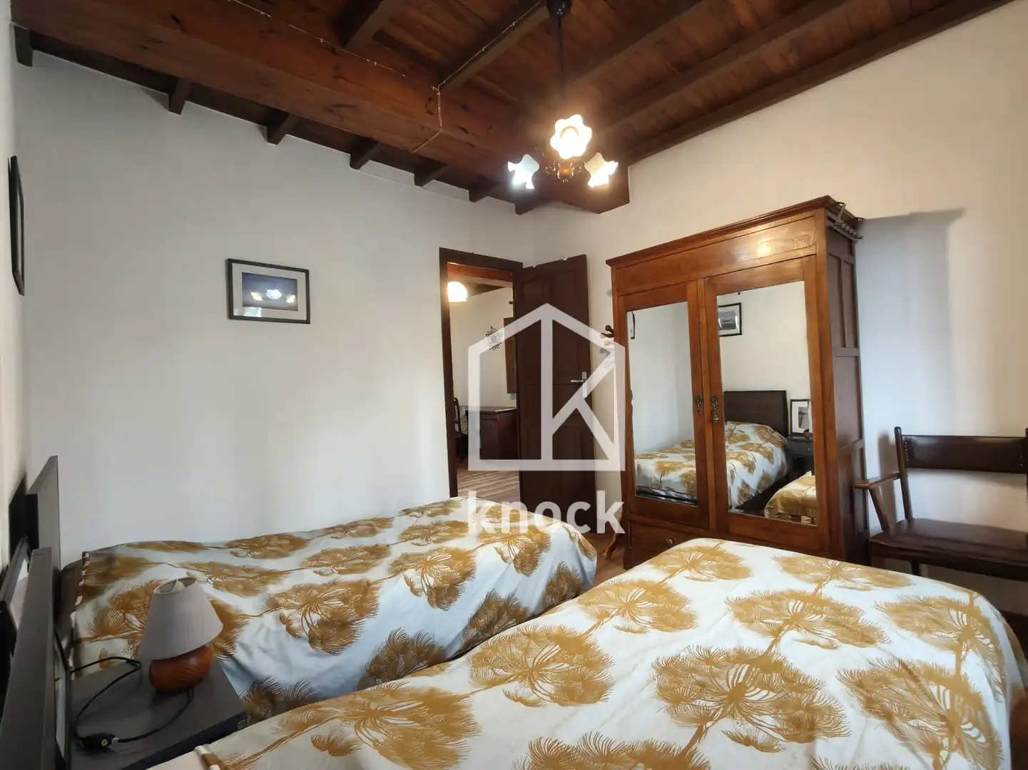 Haus mit Garten zum Verkauf in Colunga - Barrio la Zampudia, imagen 33