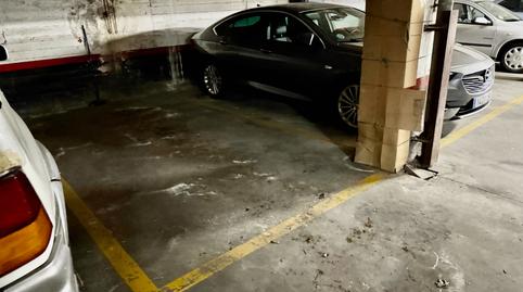 Photo 5 of Garage for sale in Can Palet II - Santa Eulàlia, Barcelona