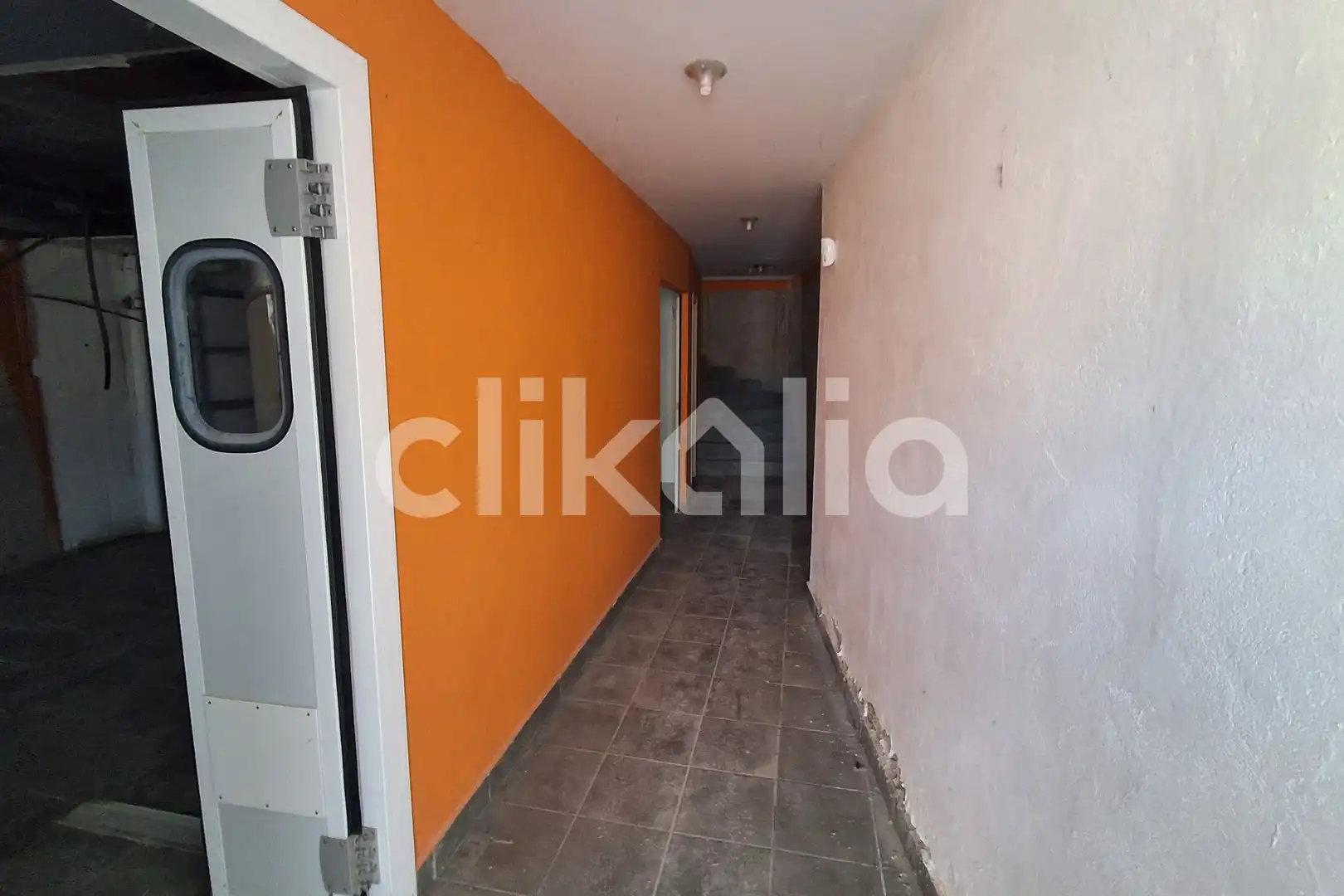 Casa in vendita a Sarroca de Lleida, imagen 13