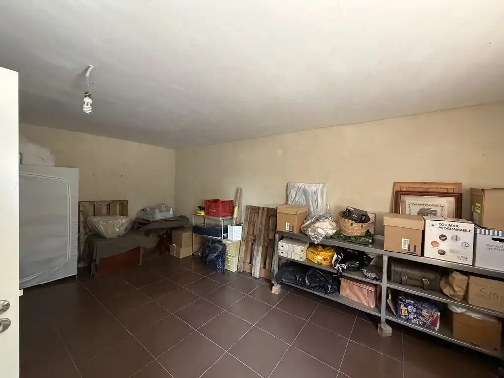 Casa en venta en Centro Urbano, imagen 36