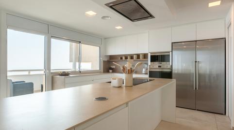 Photo 5 of House or chalet for sale in Canet de Mar, Barcelona