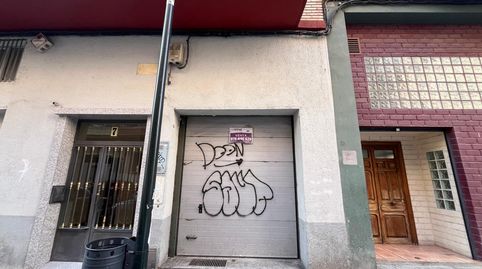 Photo 5 of Premises for sale in Calle de la Aljafería, 7, La Almozara, Zaragoza Capital